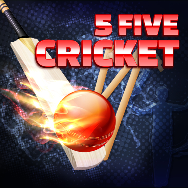 cricketv3