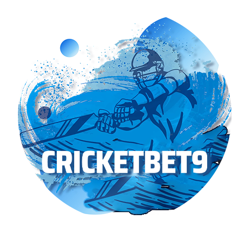 cricketbet9, cricketbet9 com, cricketbet9 mahadev book, cricketbet9.com login, Cricketbet9.in, cricketbet9 login, cricketbet9 com, cricketbet9 link, cricketbet9 hack, cricketbet9 app download, cricketbet9 admin, क्रिकेटबेट9 कॉम